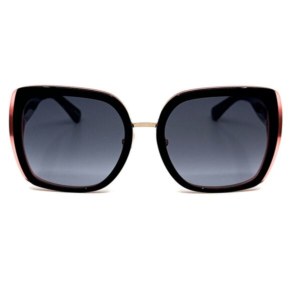 New, gently used KATE SPADE Sunglasses KIMBER/G/S 8079O Authentic - Picture 2 of 11